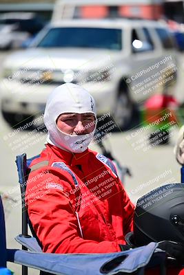 media/May-05-2024-Lucky Dog Racing (Sun) [[8a365fce5b]]/Around the Pits/